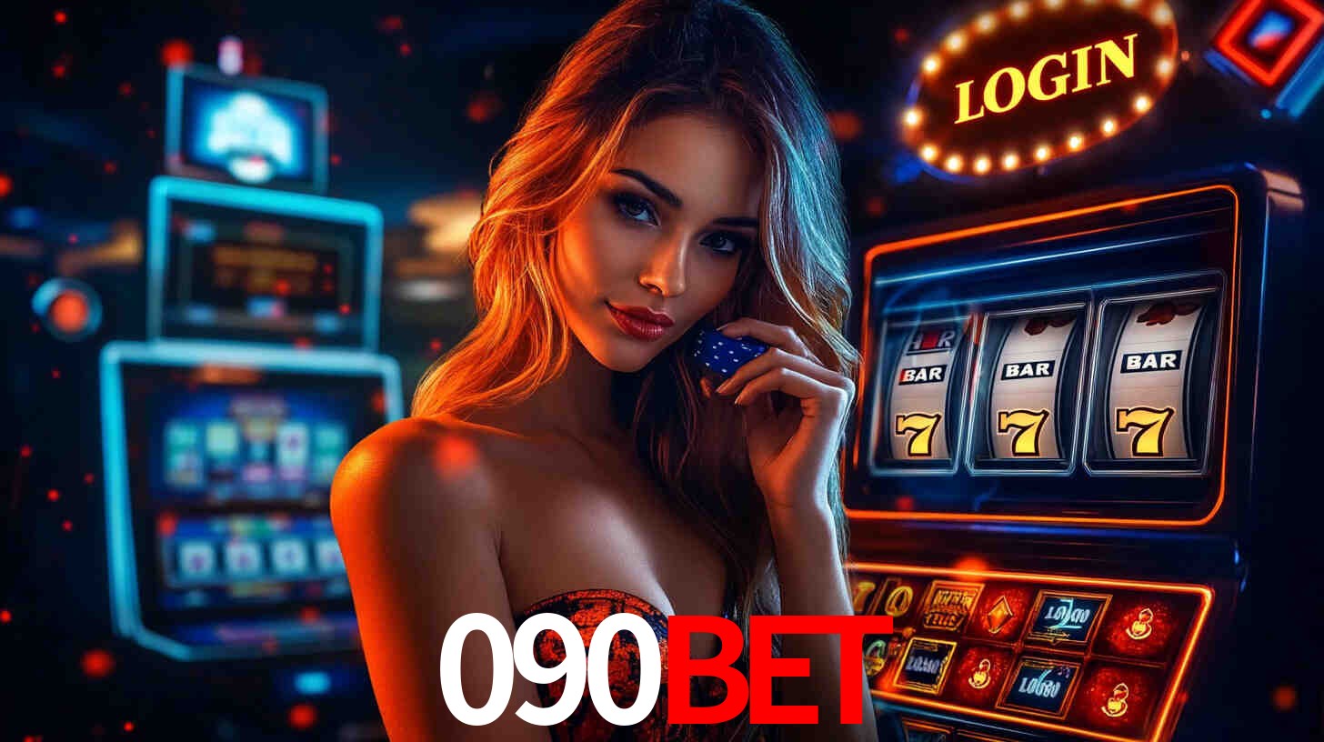 090BET