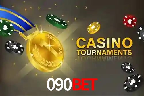 090BET.com