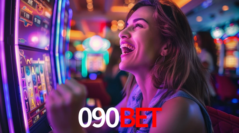 090BET