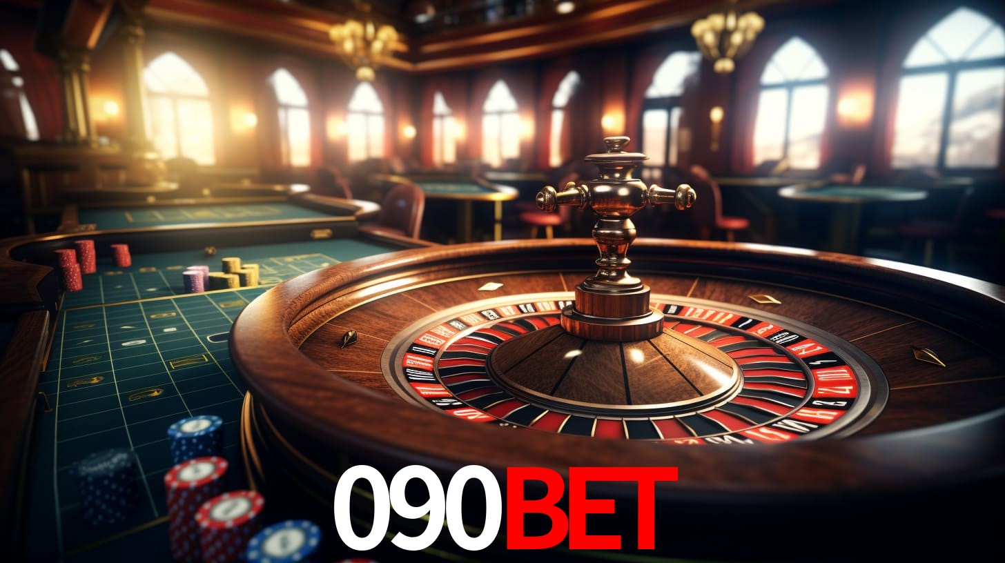 Crash Games Strategies 090BET