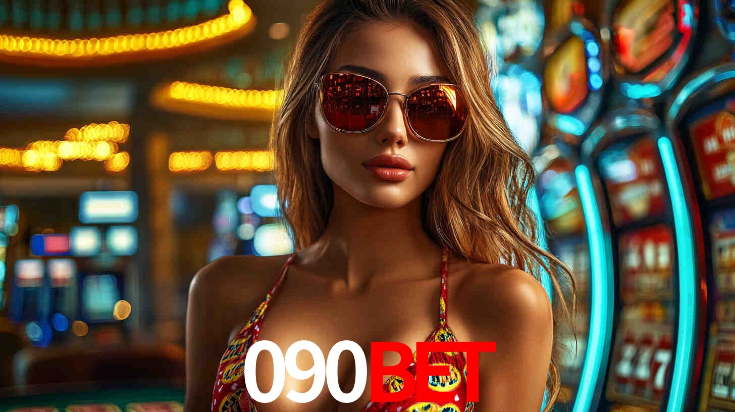 Daily Bonuses 090BET