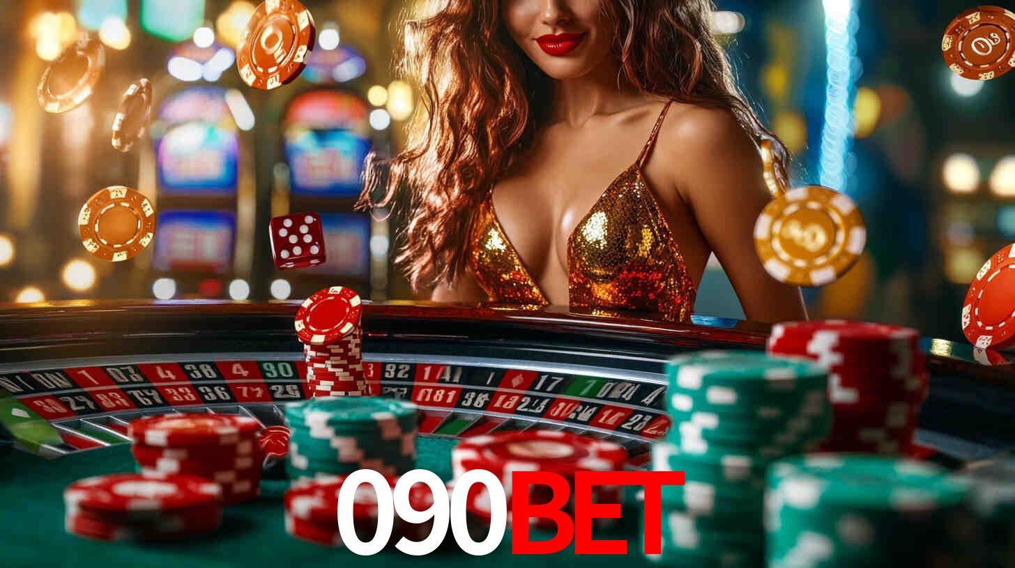 Tournaments 090BET