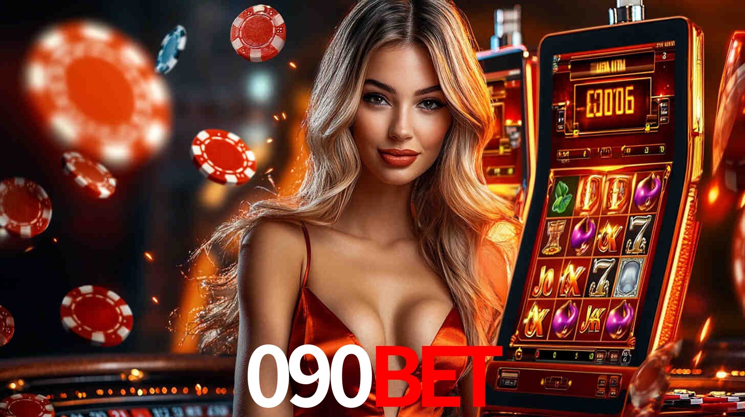090 bet app