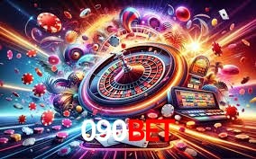 Jogo Aviator 090BET