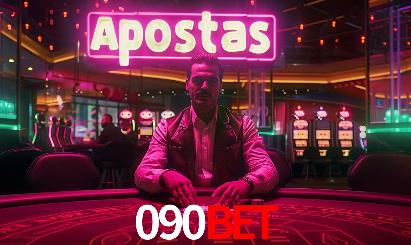 Explorando a Categoria de Eventos em Apostas na 090BET