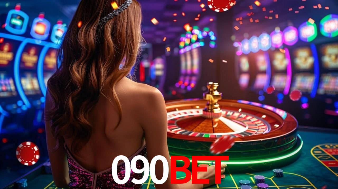 090BET,090BET.com