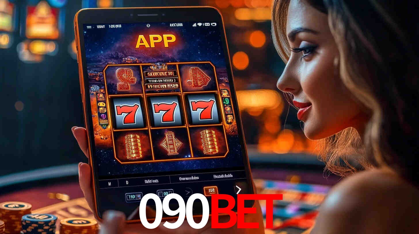 090BET,090BET.com