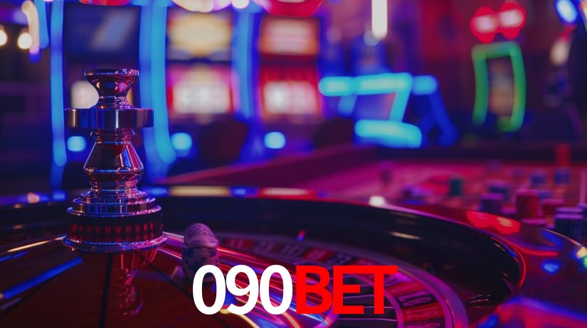 090BET,090BET.com
