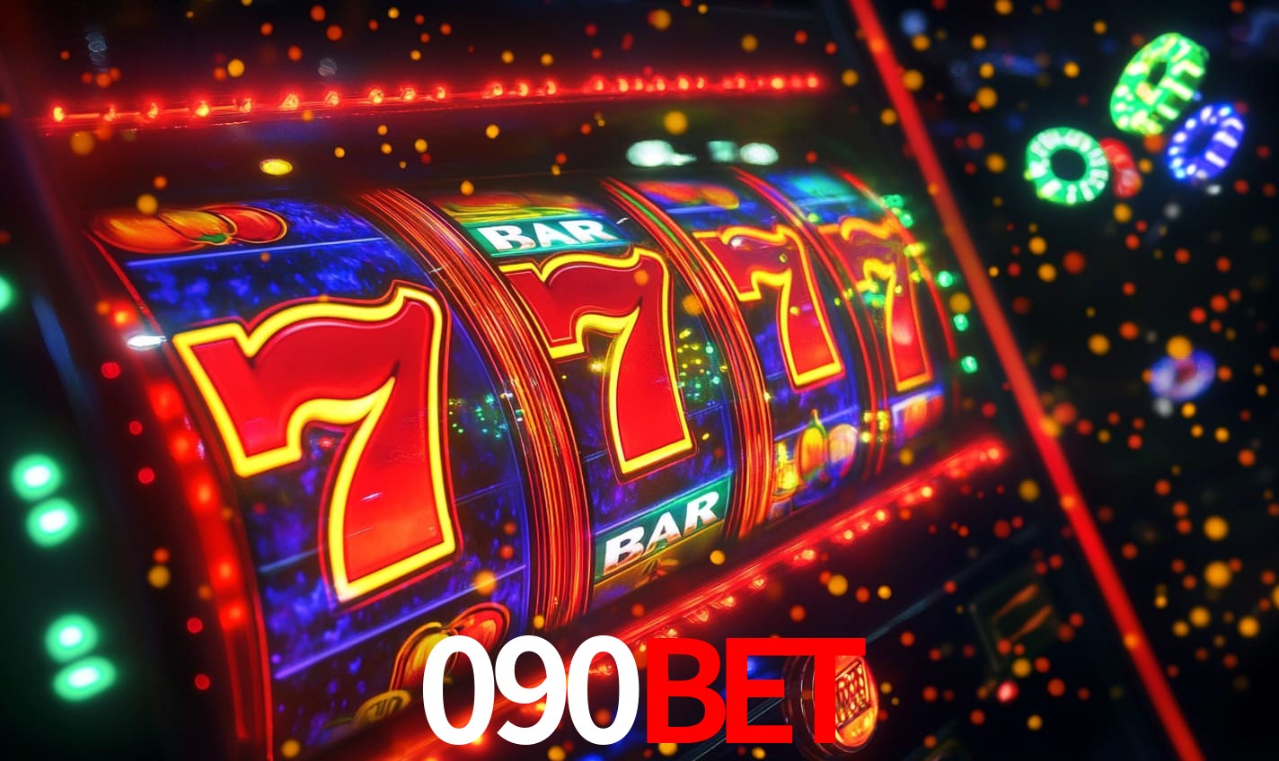 090BET