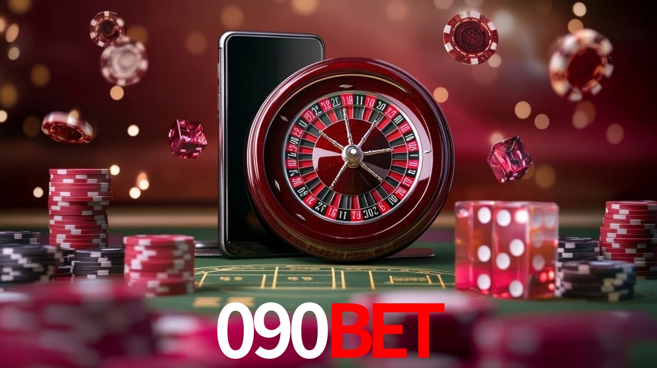 Statistics 090BET