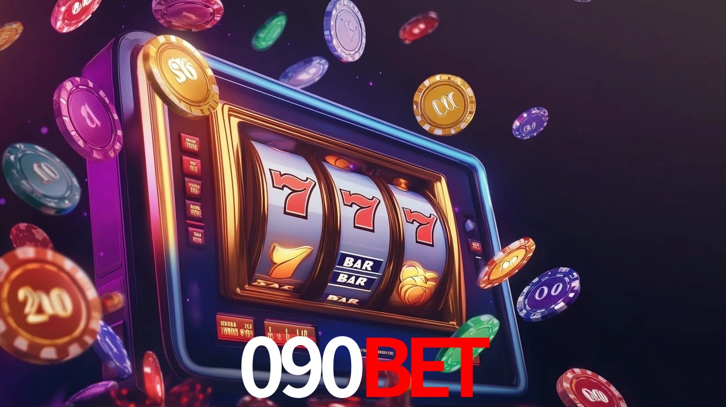 Blackjack Table 090BET