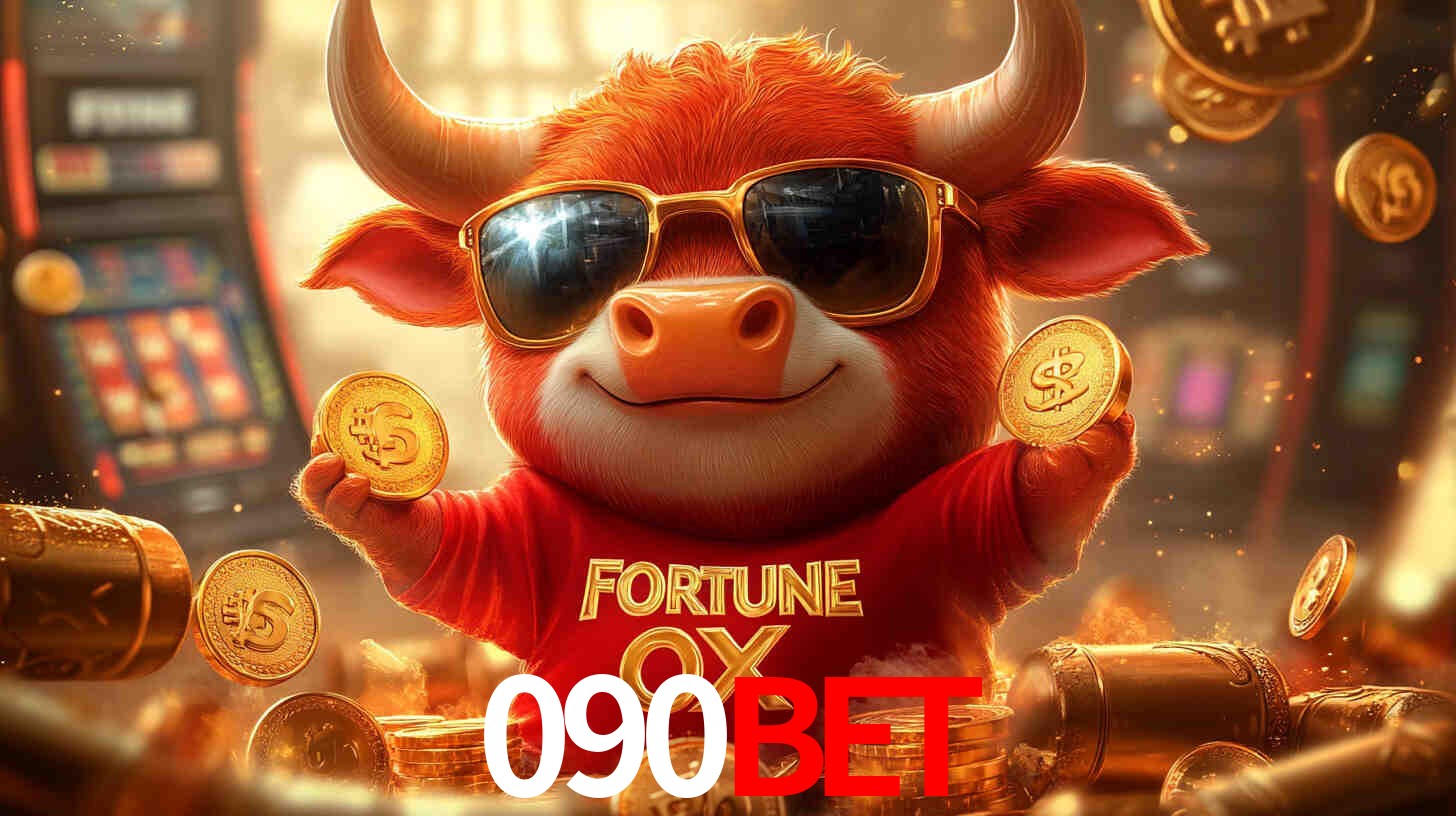 090BET: Seu Especialista em Apostas Esportivas Brasileiras