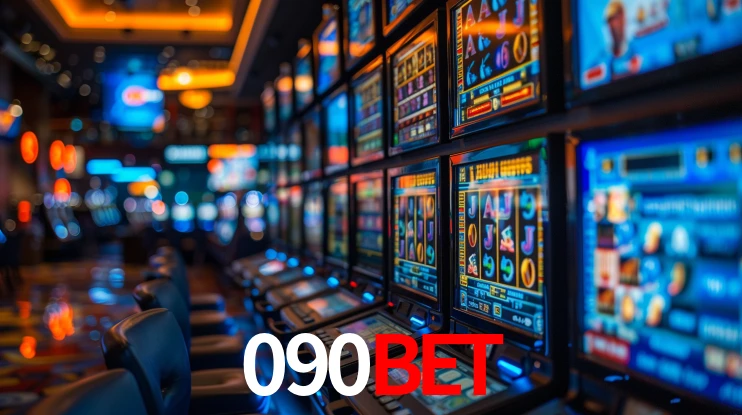 API Integration 090BET