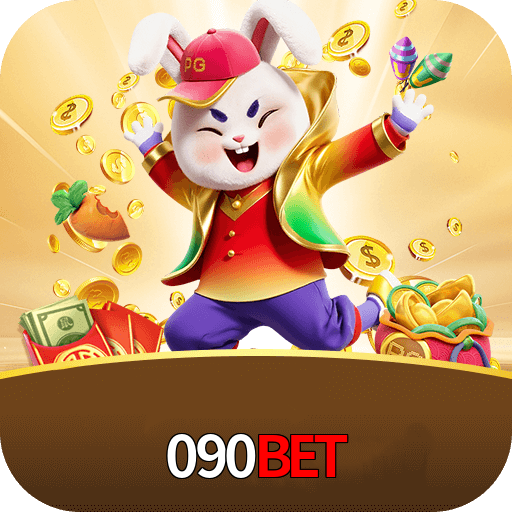 090BET cassino
